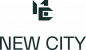 New City