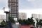 ЖК "X-Tower"