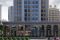 ЖК "X-Tower"