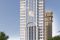 ЖК "X-Tower"