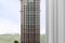 ЖК Фаджр