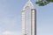 ЖК "X-Tower"
