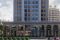 ЖК "X-Tower"