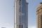 ЖК "X-Tower"