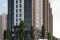 ЖК "Московский 1 корпус"