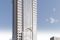 ЖК "X-Tower"