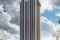 ЖК "Альтаир"