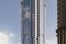 ЖК "X-Tower"