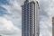 ЖК "X-Tower"