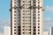 ЖК "Royal Tower"