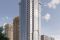 ЖК "X-Tower"
