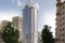 ЖК "X-Tower"