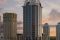 ЖК "X-Tower"