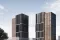 ЖК "Вершина"