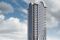 ЖК "X-Tower"