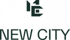 New City